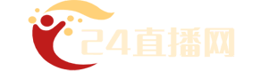 安徽瑞迪微電子有限公司